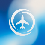 AeroFusion Group