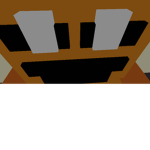 group for the dsaf rp game :thumbsup: