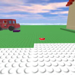 06 - 07 BUILDING & FIGHTING PLACE! 