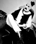 STEPPA ENT.