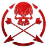 Rangers of Nod