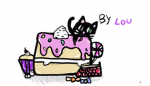 SleepyBuddys*+