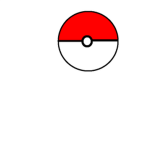 Poke'mon Lovers