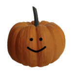 Pumpkin Advertising