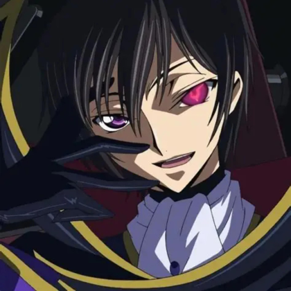 Lelouch x Goku hardstyle Roblox music