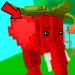 STRAWBERRY ELEPHANT The Killer icon