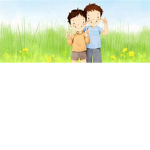 Friend Finder On Roblox