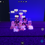 Legion Dance Studios