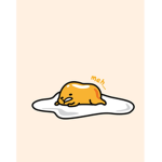 Egg group :>