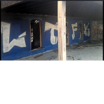 LTFK CREW