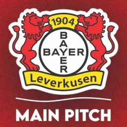 [B04] BayArena