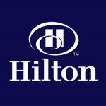 Hilton Hotels And Resorts Inn. 2