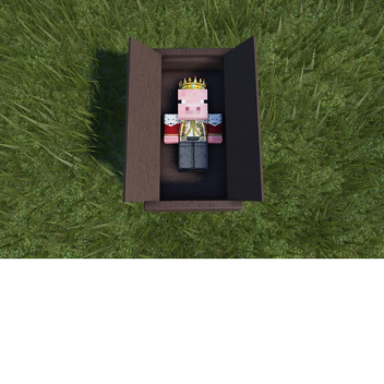 TechnoBlade Funeral (Tribute to Technoblade)