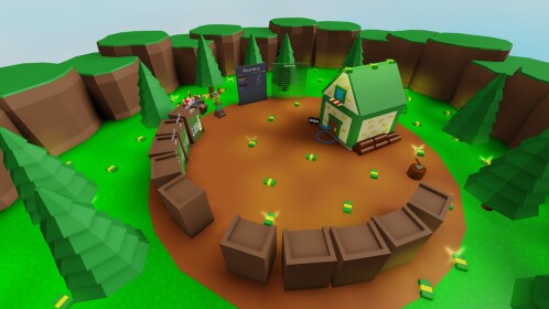 Coin Simulator🪙