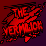 [MADNESS] The Vermilion