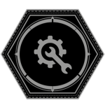 [SCPF ¬ Engineering and Technical Service]