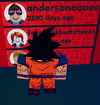 Me0w Studi0s