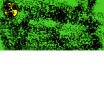 The Nuclear Empire_Official