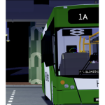 Feilivered's Transportation Group