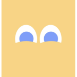 The Weird Bakery