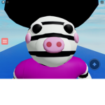 The amazing club epic people