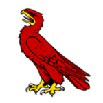 · Domum Aquilae
