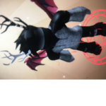 M0nkey_Tribe
