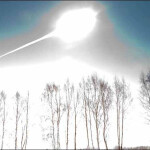 Saint Angelina Cliff Asylum