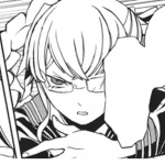 pekoyama