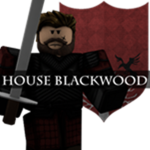 [TSK] House Blackwood of Raventree Hall