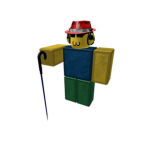 Sorrowskills Sucks Eggs