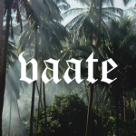 Vaate