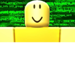 Ghost_life