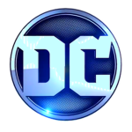 〔DC〕 Collective