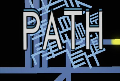 PATH