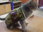 ||>|RUSFOR|<||