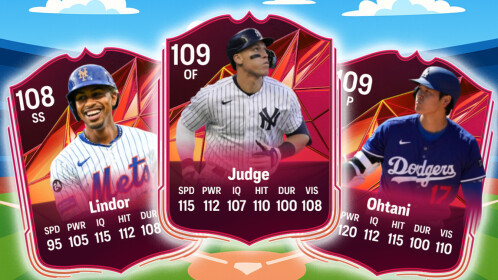 ⚾ Own a Baseball Team