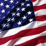 American Army & Marines
