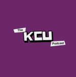 The KCU Show
