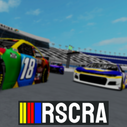 (RSCRA) Daytona