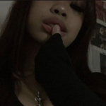 - pwr3ttyl0v3 -