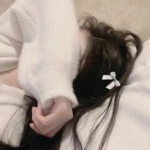 ୨ loveala ୧