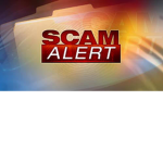 Legendary Scammers