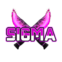 🔪 Sigma Assassin 🔪