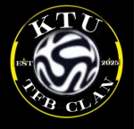 KTU (touch football) CLAN