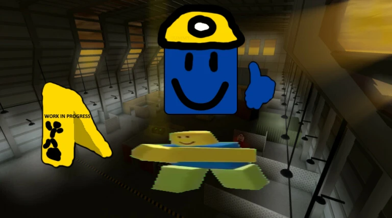 Game Place Thumbnail