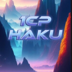 [ 1CP ]×500 HAKU+free ava