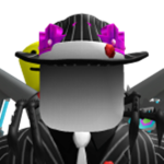 Bedwars Training