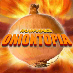 oniontopia