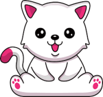 Happy Cat Community